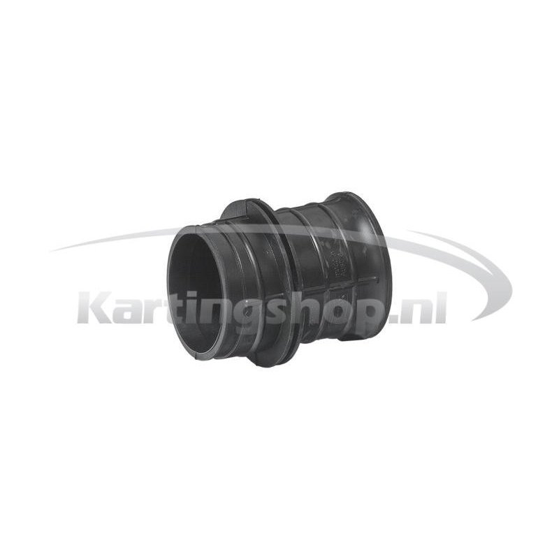 Tulle carburatore filtro Rotax Max