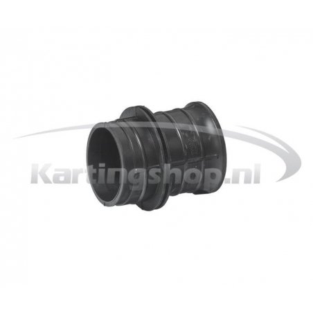 Tul carburador filtro Rotax Max