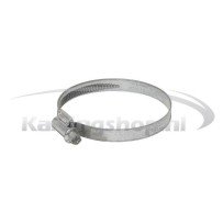 Filter hose clip 50-70 mm Rotax Max
