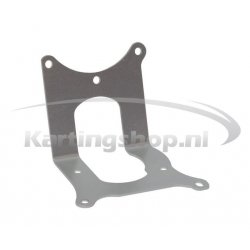 Filter bevestigingsteun Rotax Max