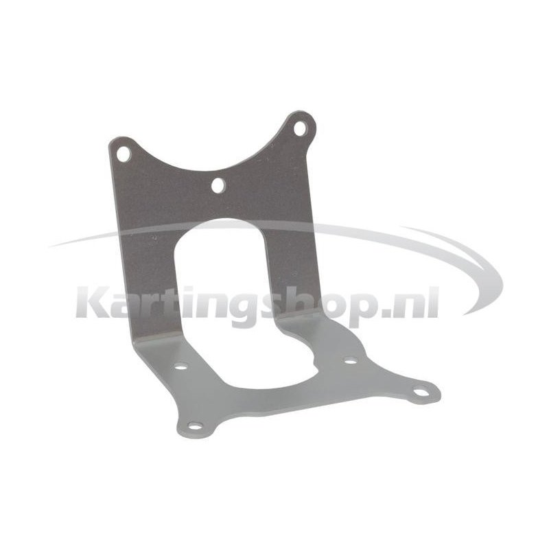 Bevestigingsteun filter Rotax Max