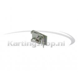 Filter klemmoer Rotax Max