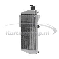 Kühler complete Mini/Junior/Senior Rojoax Max