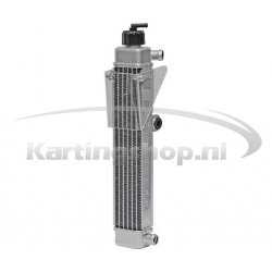 Radiator komplet Micro Max