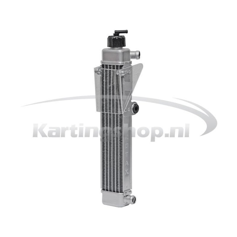 Heizkörper komplett Micro Max