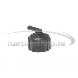 Radiator kasket Rotax Max