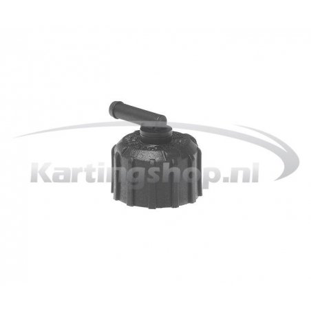 Radiator Cap Rotax Max