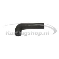Water hose kanssa Bend Rotax Max