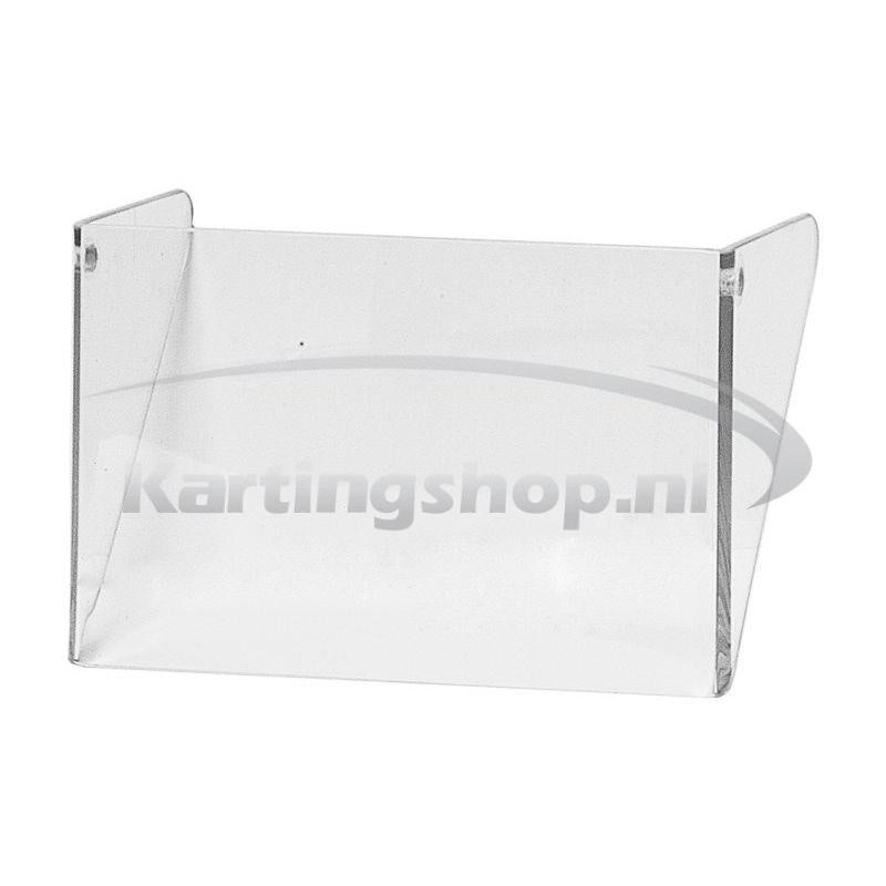 Radiador Fan Shroud Rotax Max