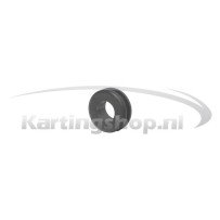Køler Rubber Tulle Rotax Max