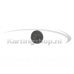 Radiator plast Bus Rotax Max