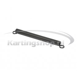 Uiltaatveer om spjäll pipe Rotax Max