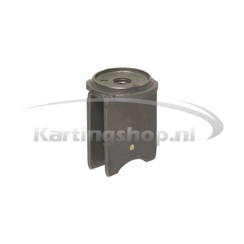 Throttle slide til VHSB 40 Carburetor