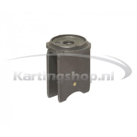 Throttle slide til VHSB 40 Carburetor