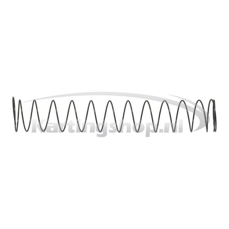 Dellorto VHSB spring for throttle slide | Kart Racing