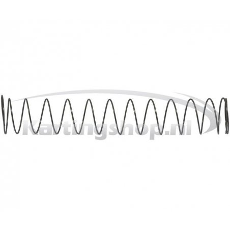 Dellorto VHSB spring for throttle slide | Kart Racing