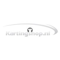 Dellorto gasnaald clip