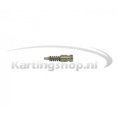 Dellorto air screw set