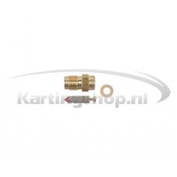 Dellorto VHSH/VHSB nål ventil 150