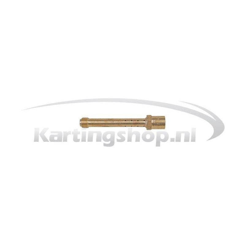 Dellorto Needle Tube FN266