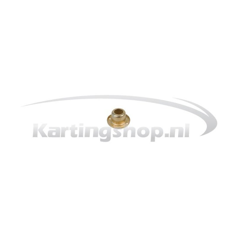 Dellorto main Jet Cup