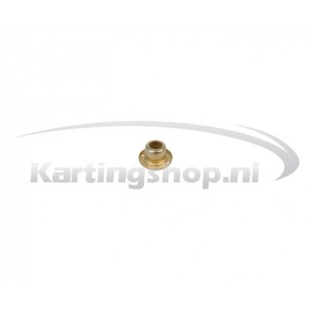 Dellorto tärkein Jet Cup