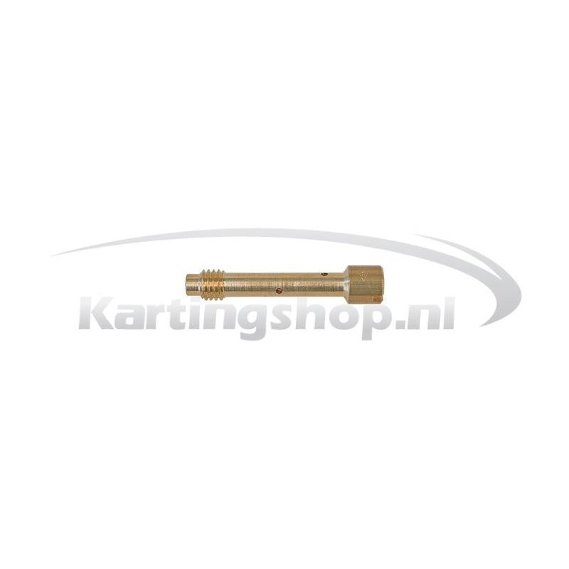 Dellorto Bottom Sprayer Insert 60