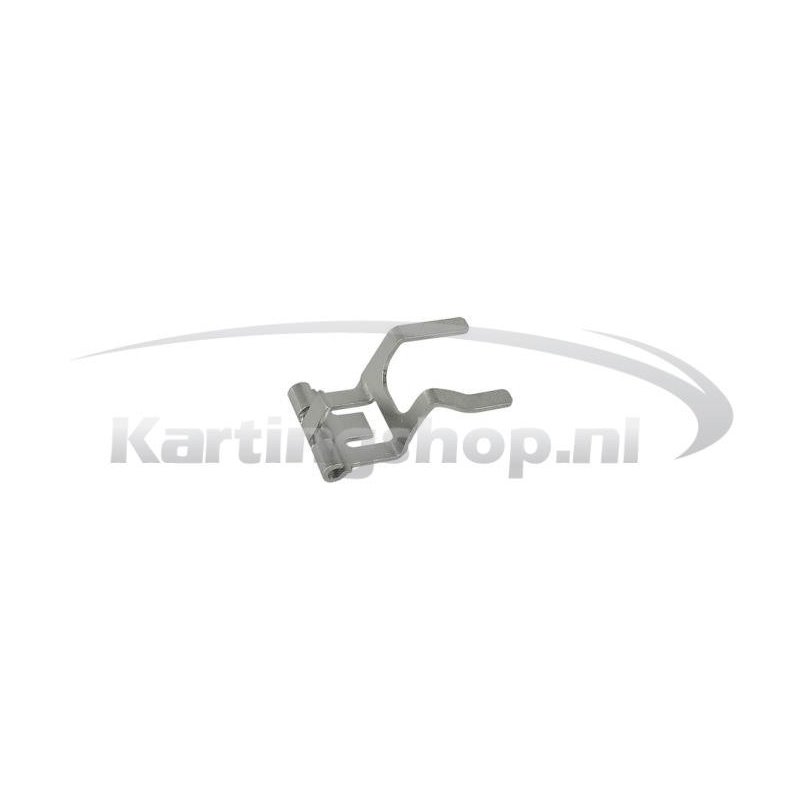 Dellorto VHSB float lever
