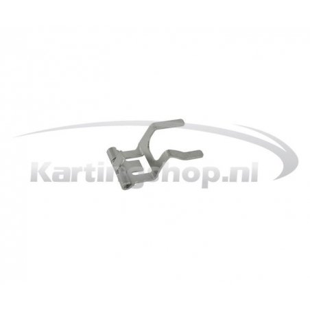 Dellorto VHSB float lever