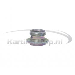 Galleggiante di Dellorto VHSB ciotola spina per