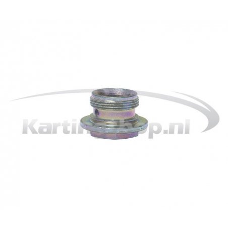Dellorto VHSB float Bowl plug for