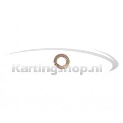 Flutuador VHSB arruela mola Bowl