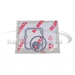 Guarnizione carburatore Dellorto VHSB