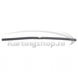 Dellorto onltuchtings tubo