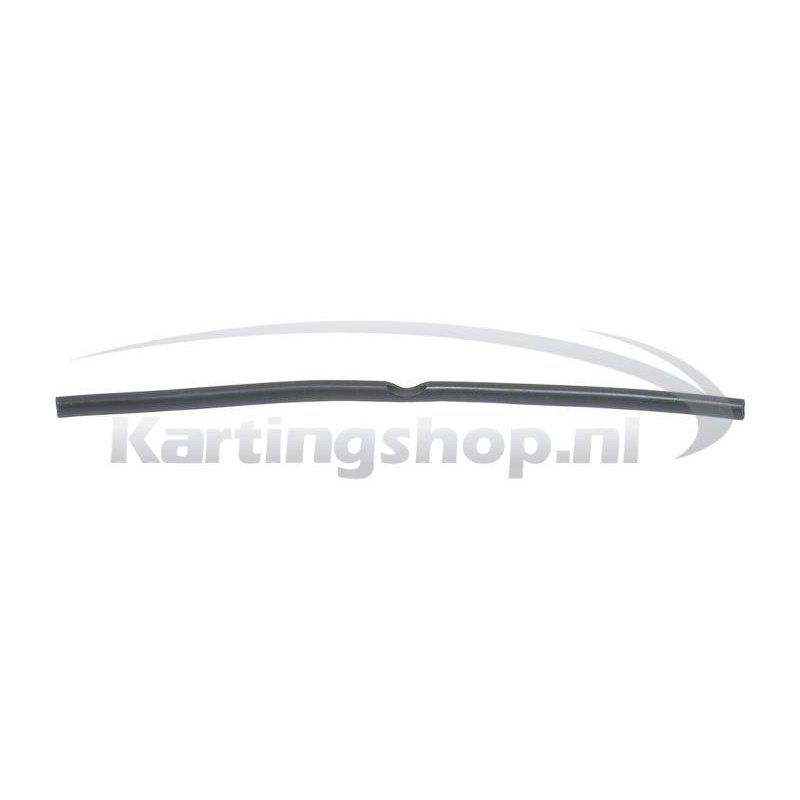 Dellorto onltuchtings hose | Kart Racing