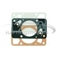 Petrol pump Mikuni revision set