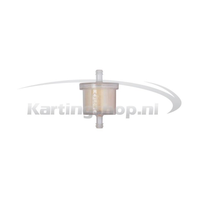 Fuel filter Rojoax Max