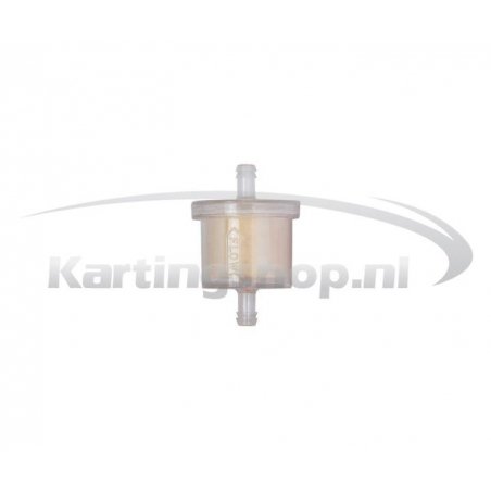 Polttoainesuodatin Rotax Max