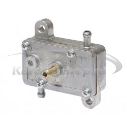 Pompa benzina Mikuni Rotax Max