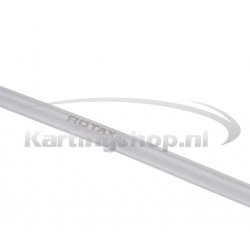 Tubo benzina Rotax 2500 mm