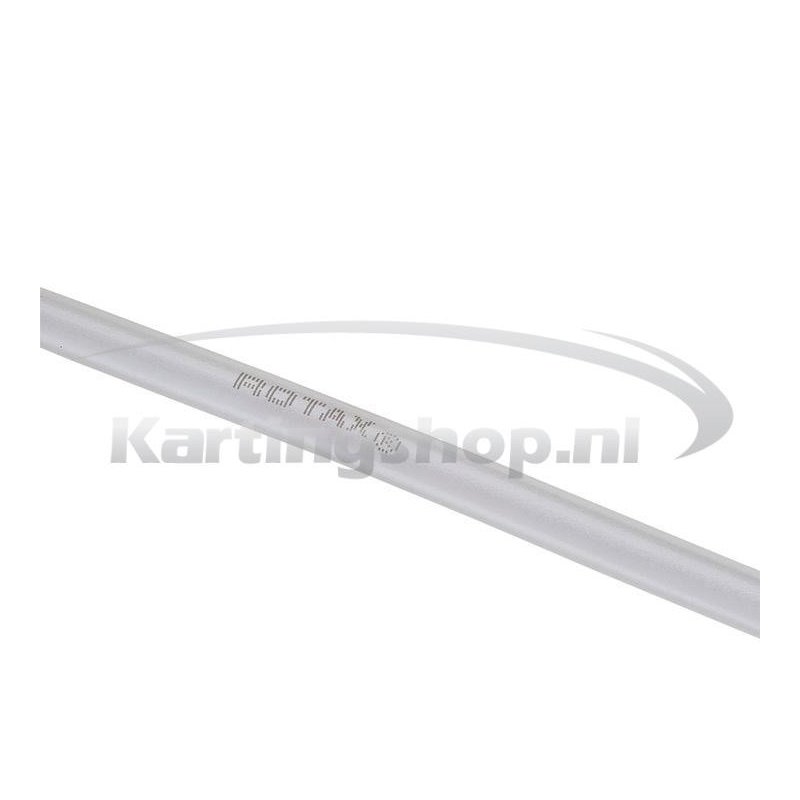 Rotax Benzin Schlauch 2500 mm