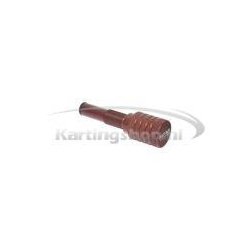 Stempel locking pin Rotax Max