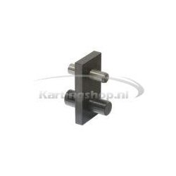 Utstyr blokkeermal Rotax Max