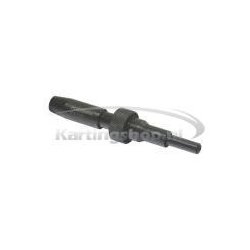 Fabricante de clip Pistonpen Rotax Max