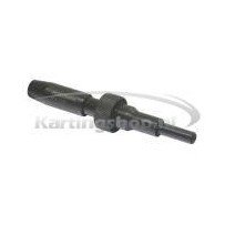 Zuigerpen clip maker Rotax Max