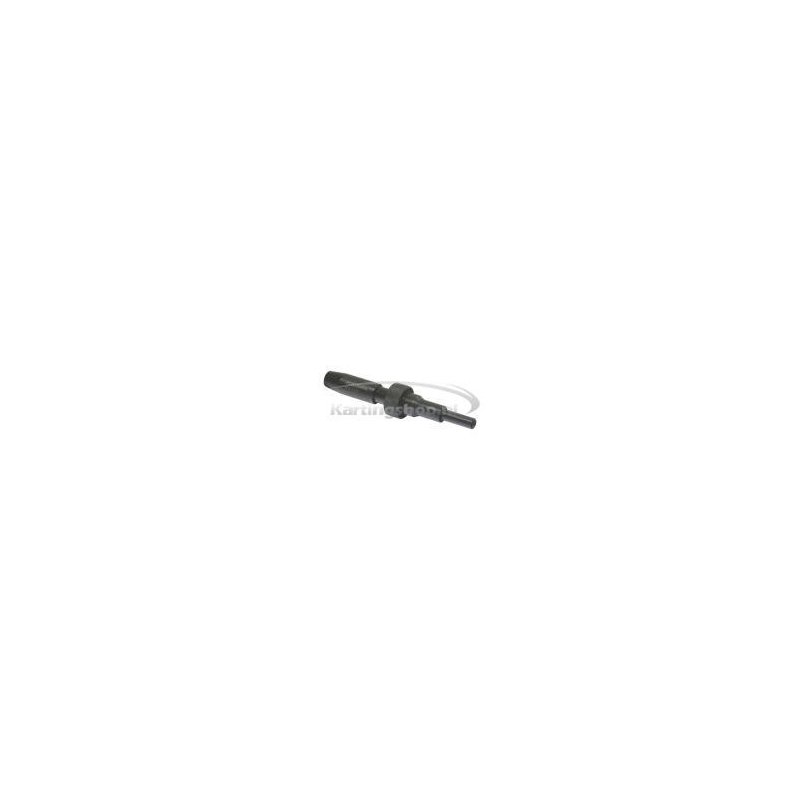 Pistonpen clip maker Rojoax Max