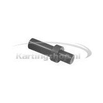 Bearing shell maker for 11T Rotax Max – Kart Racing Part