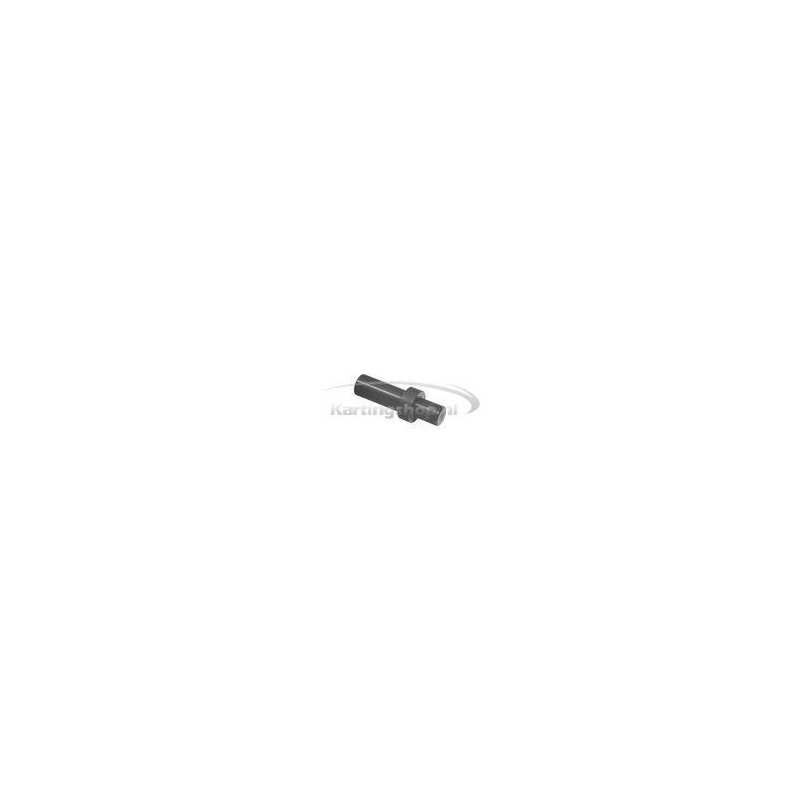 Bearing shell maker for 11T Rotax Max – Kart Racing Part