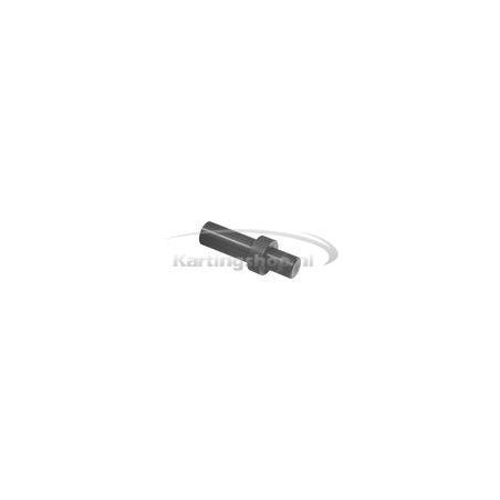 Bearing shell maker for 11T Rotax Max – Kart Racing Part