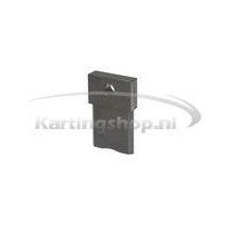 Checking Template Powervalve Rotax Max – Kart Racing Part